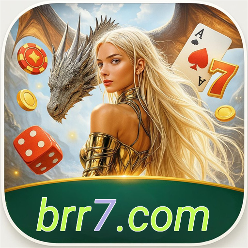brr7.com