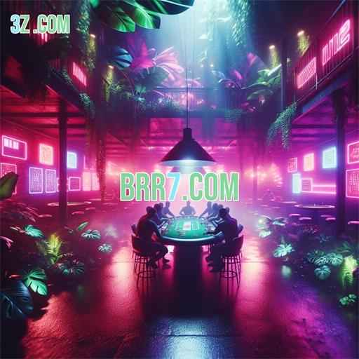 brr7.com Pagamentos Rápidos